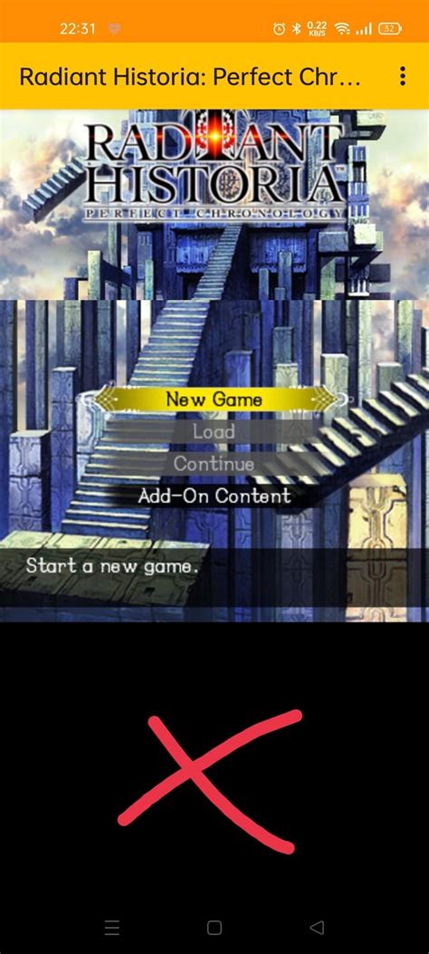 citra cheats not working.
